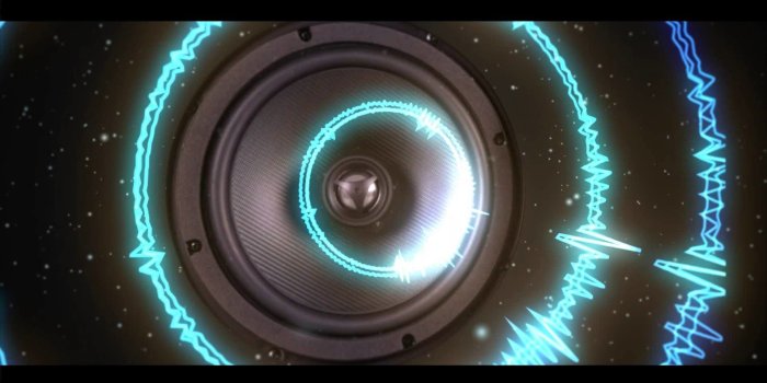 1920x1080 58+ Subwoofer Wallpapers on WallpaperPlay