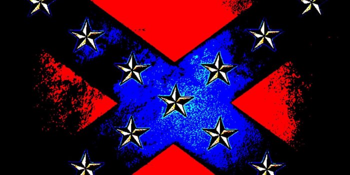 1920x1080 Cool Rebel Flag Wallpaper (59+ images)