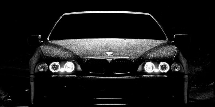 1920x1080 50 HD BMW Wallpapers/Backgrounds For Free Download