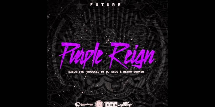 1920x1080 Future Album Cover Wallpapers - Top Free Future Album Cover