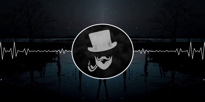 1280x720 Dancing In The Moonlight (Johnny Lectro Remix) ]BASS BOOSTED]