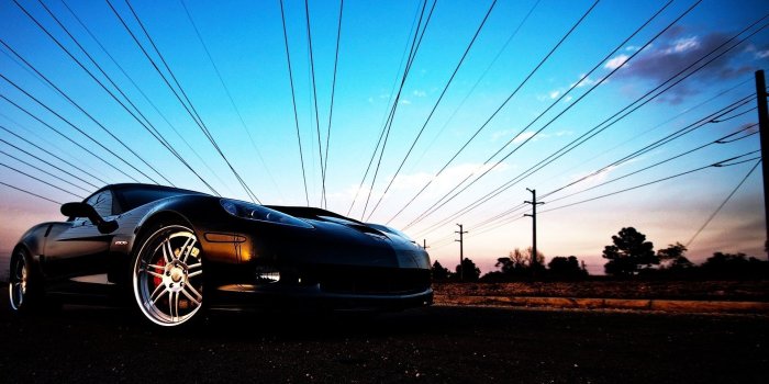 1920x1080 car music wallpaper