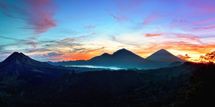 1920x1080 16567 hd 1920 x 1080 wallpapers