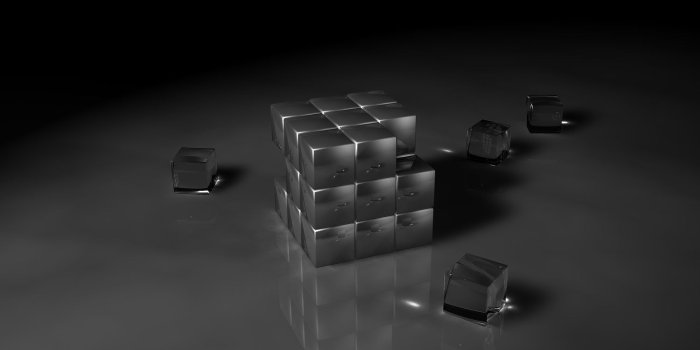 1500x938 Widescreen Digital Abstract Desktop Wallpapers — PlasmaDesign