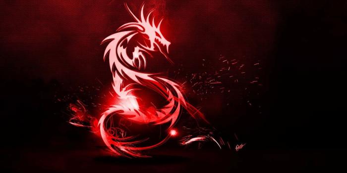 1920x1080 1920x1080 Dragon Wallpaper HD by sheikhsherry44 Dragon Wallpaper HD