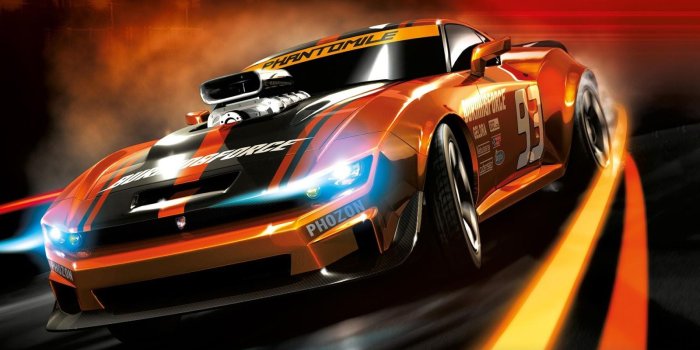 1600x900 Racing Cars Wallpaper | PNG Transparent best stock photos