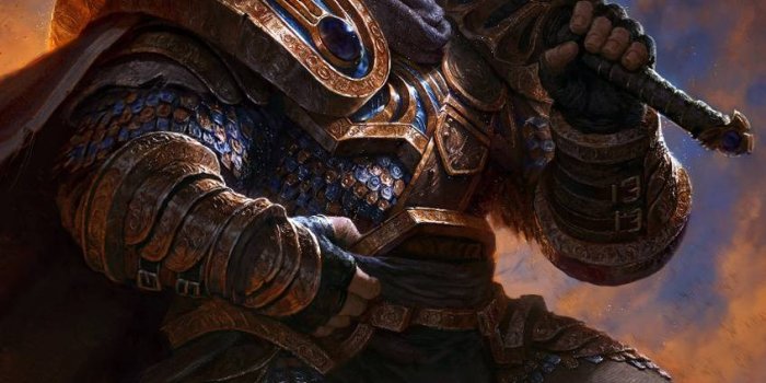 846x1128 Garen Wallpaper by Temno - 24 - Free on ZEDGE™