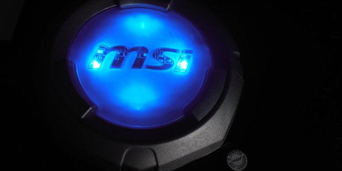 4288x3216 MSI Blue Wallpapers - Top Free MSI Blue Backgrounds - WallpaperAccess