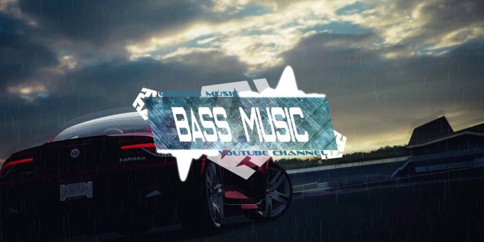 1280x720 4k Wallpaper Music (88+ images in Collection) Page 1