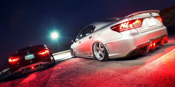 1366x768 Full HD Wallpapers 1366x768 Car on MarkInternational.info