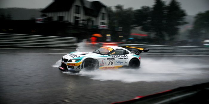 1920x1080 Race cars wallpapers Gallery