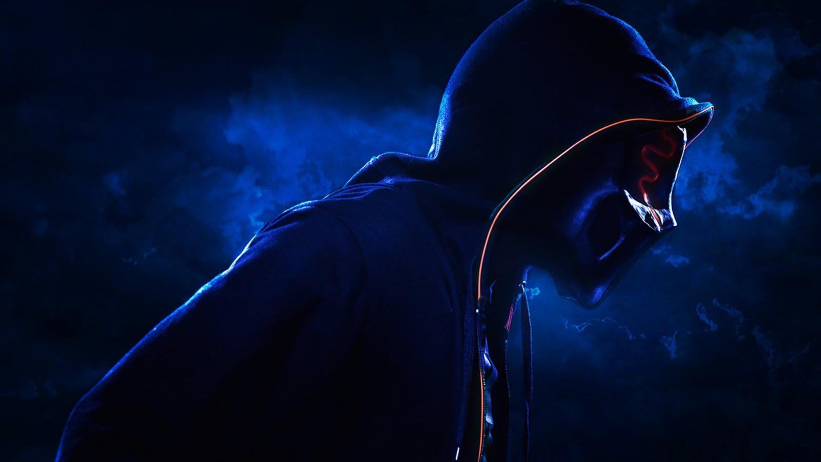 1920x1080 Sickick Wallpapers