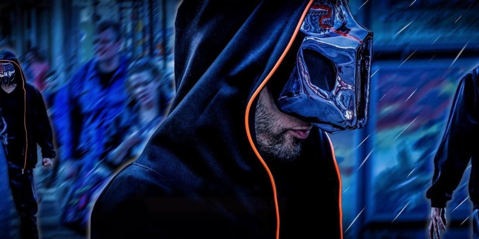 2000x1000 Sickick Wallpapers