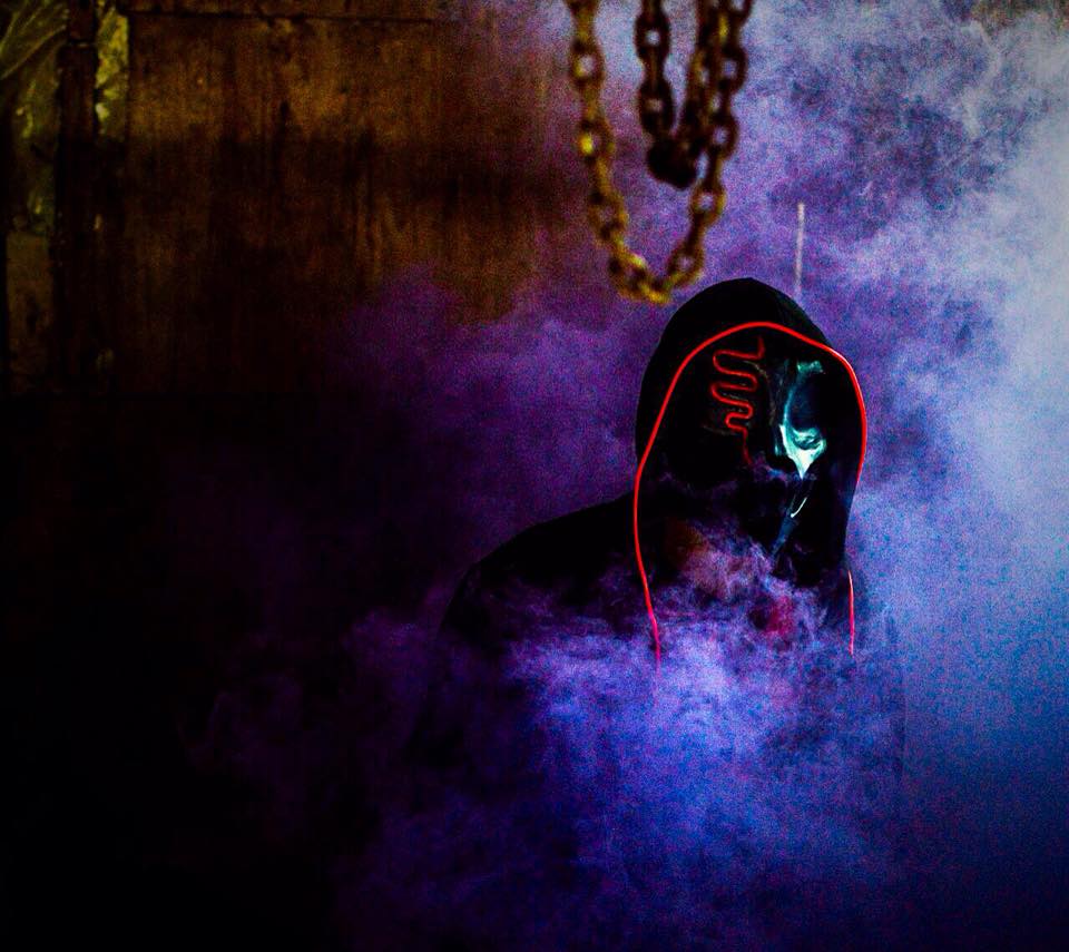 960x855 Sickick Wallpapers