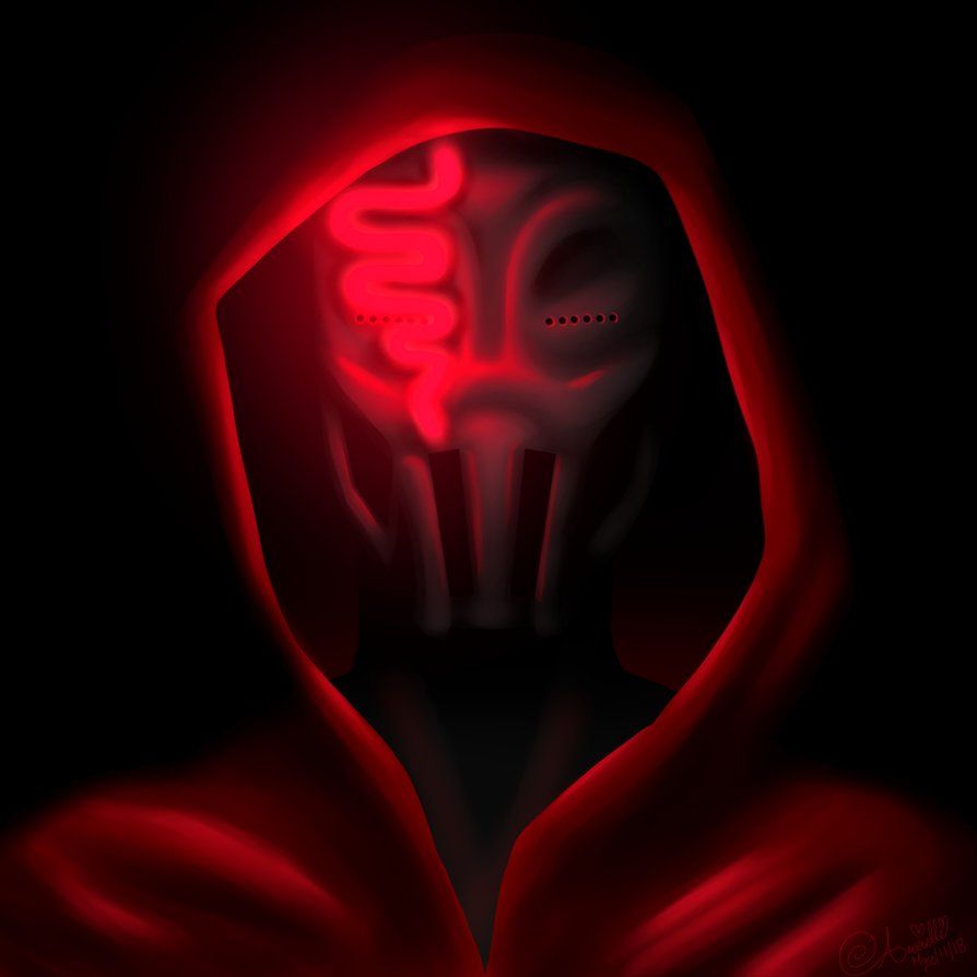 894x894 Sickick Wallpapers