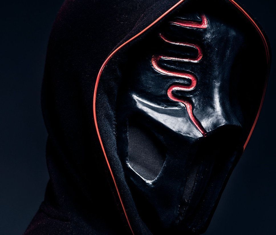 968x825 Sickick Wallpapers