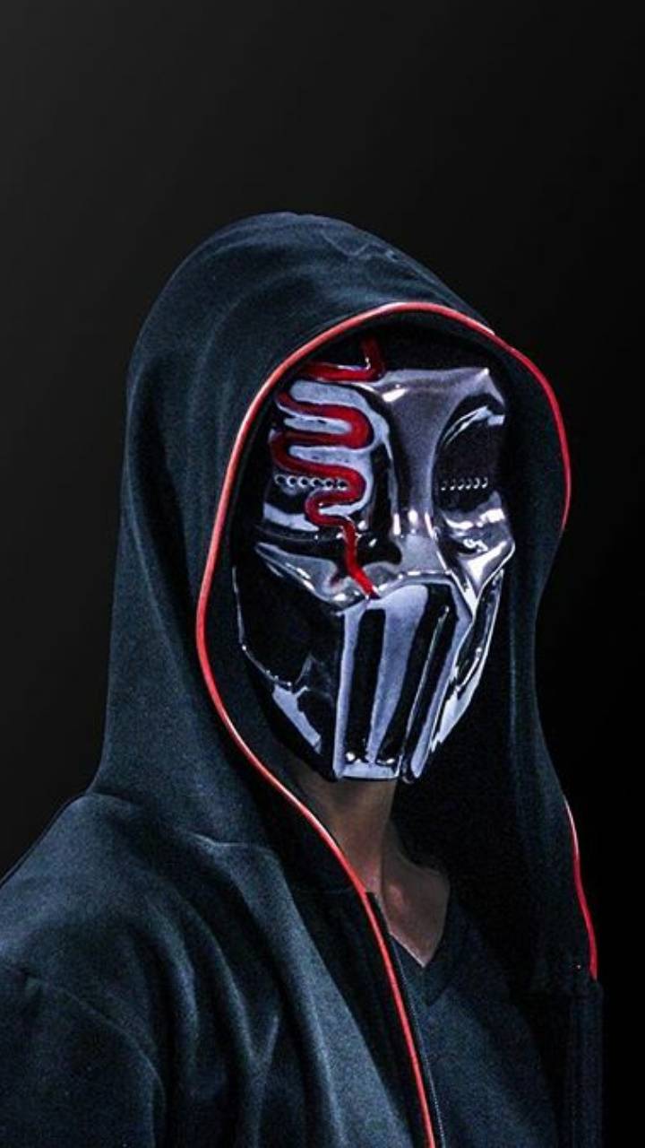 720x1280 Sickick Wallpaper by Halo1o88 - 6c - Free on ZEDGE™