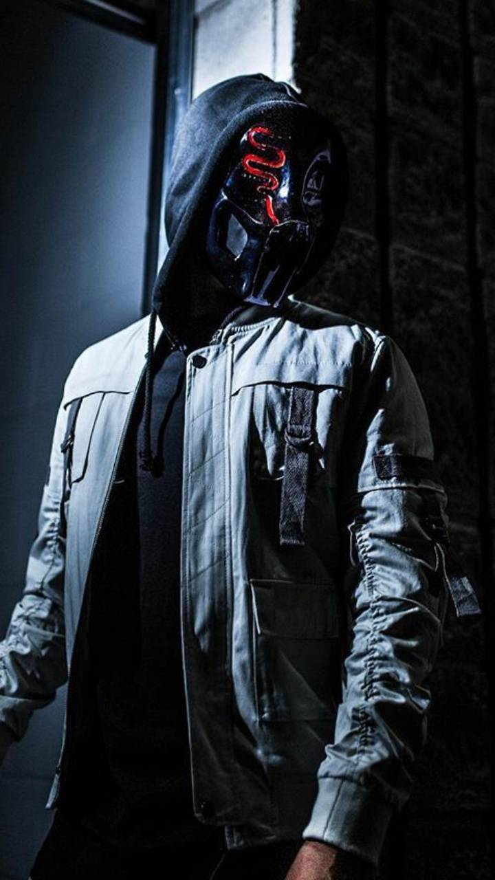 720x1280 Sickick Wallpaper by Halo1o88 - 34 - Free on ZEDGE™