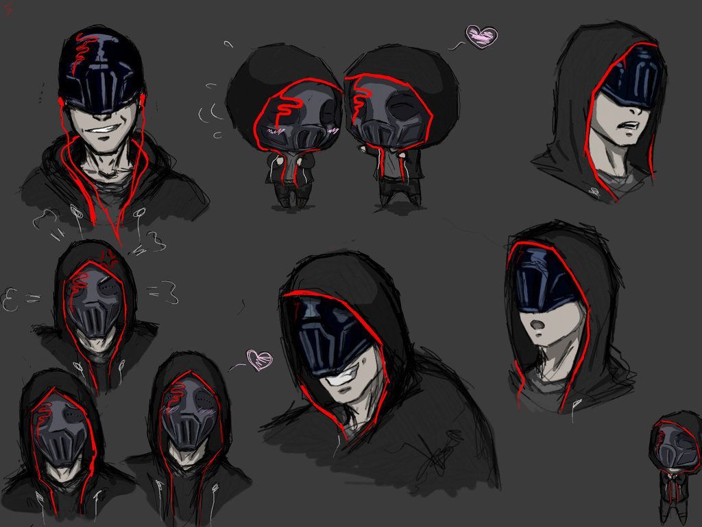 1024x768 Sickick Wallpapers