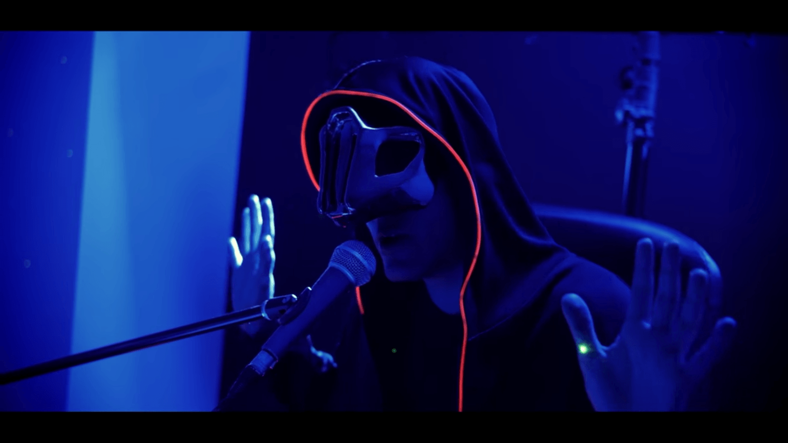 1600x900 Sickick Wallpapers