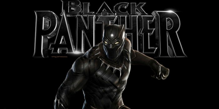 1920x1080 Black Panther 6d - Black Panther Comic Book Wallpaper (40993209