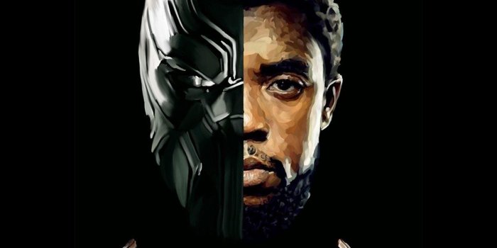 1242x2208 iPhonepapers.com | iPhone wallpaper | be75-hero-avengers-black