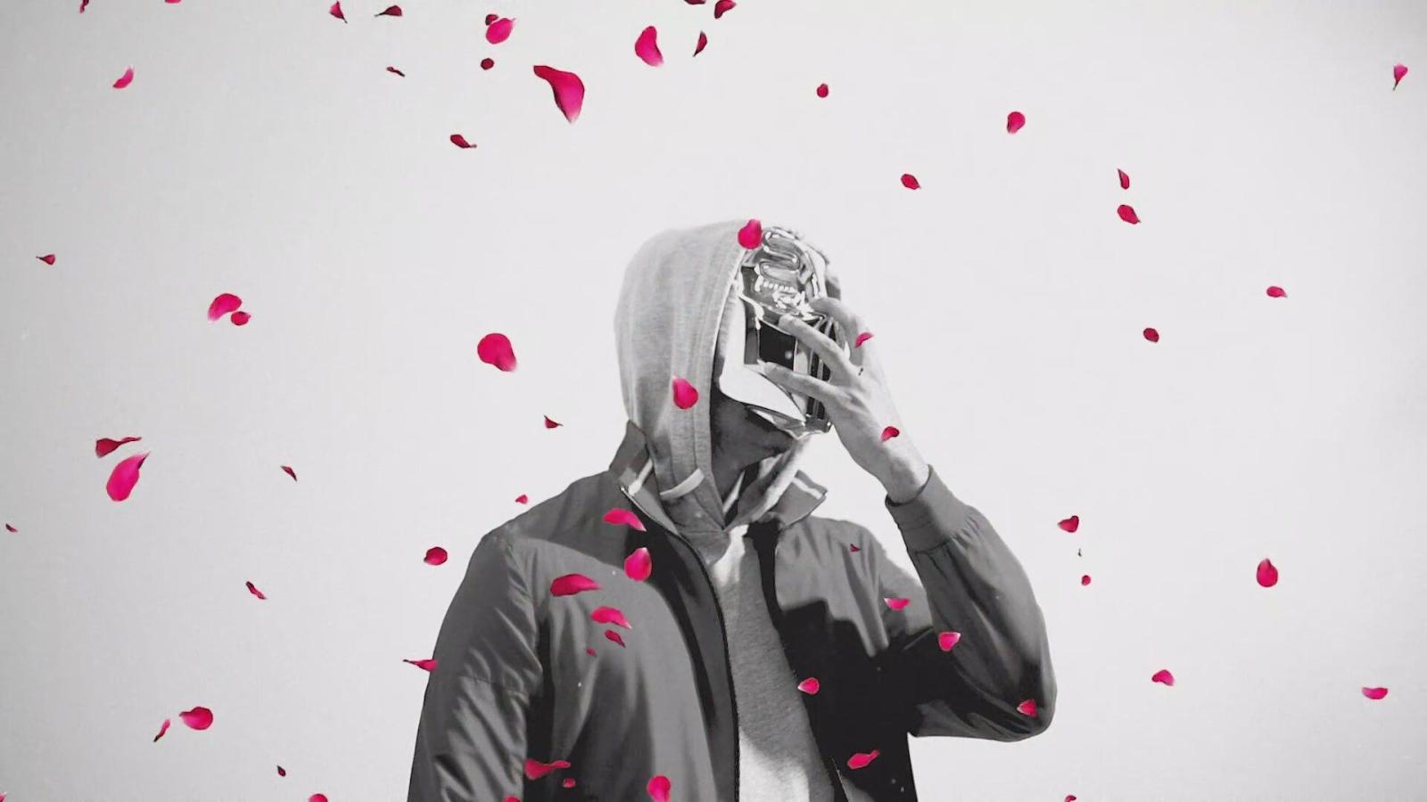 1920x1080 Sickick Wallpapers