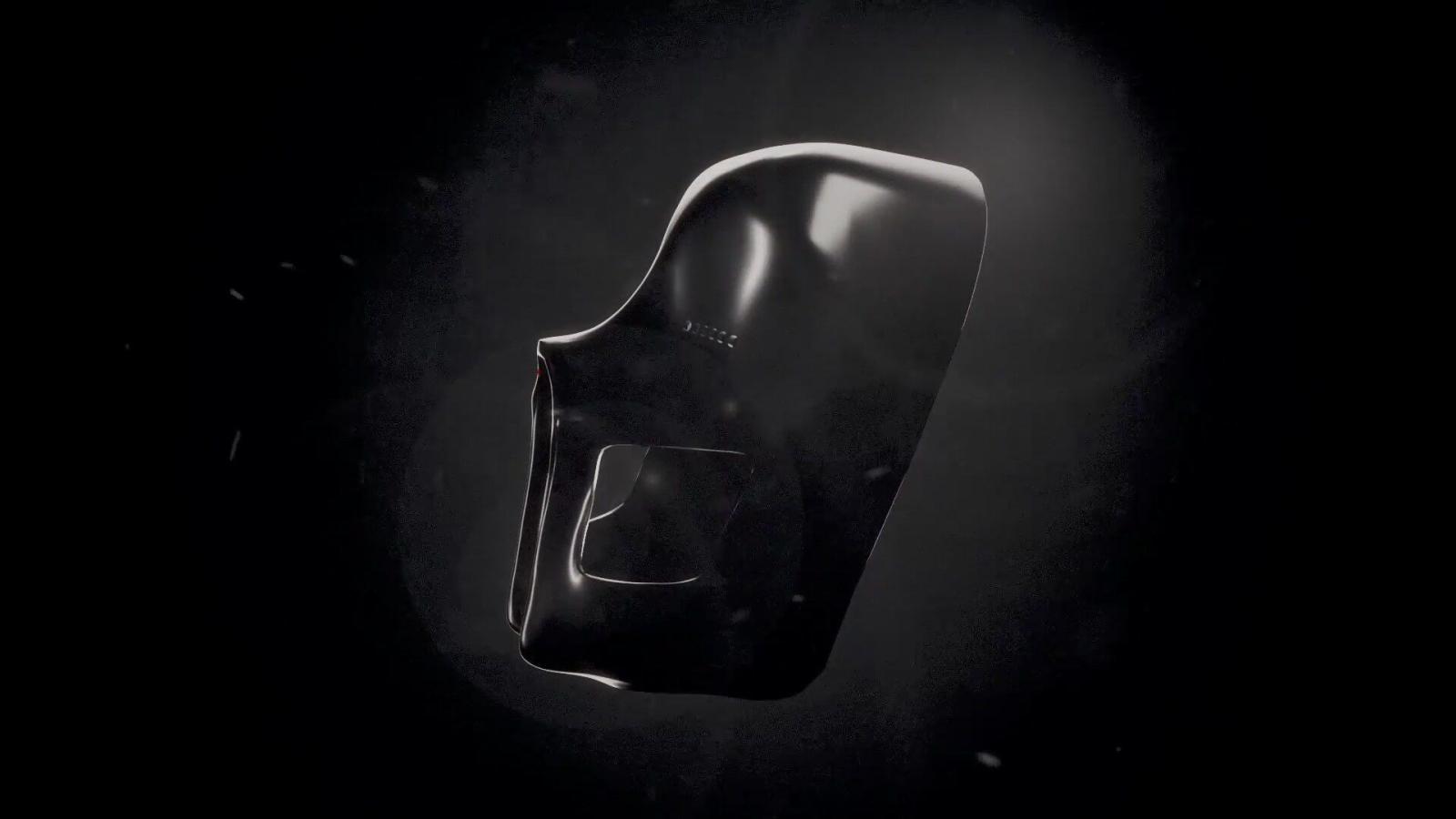 1920x1080 Sickick Wallpapers