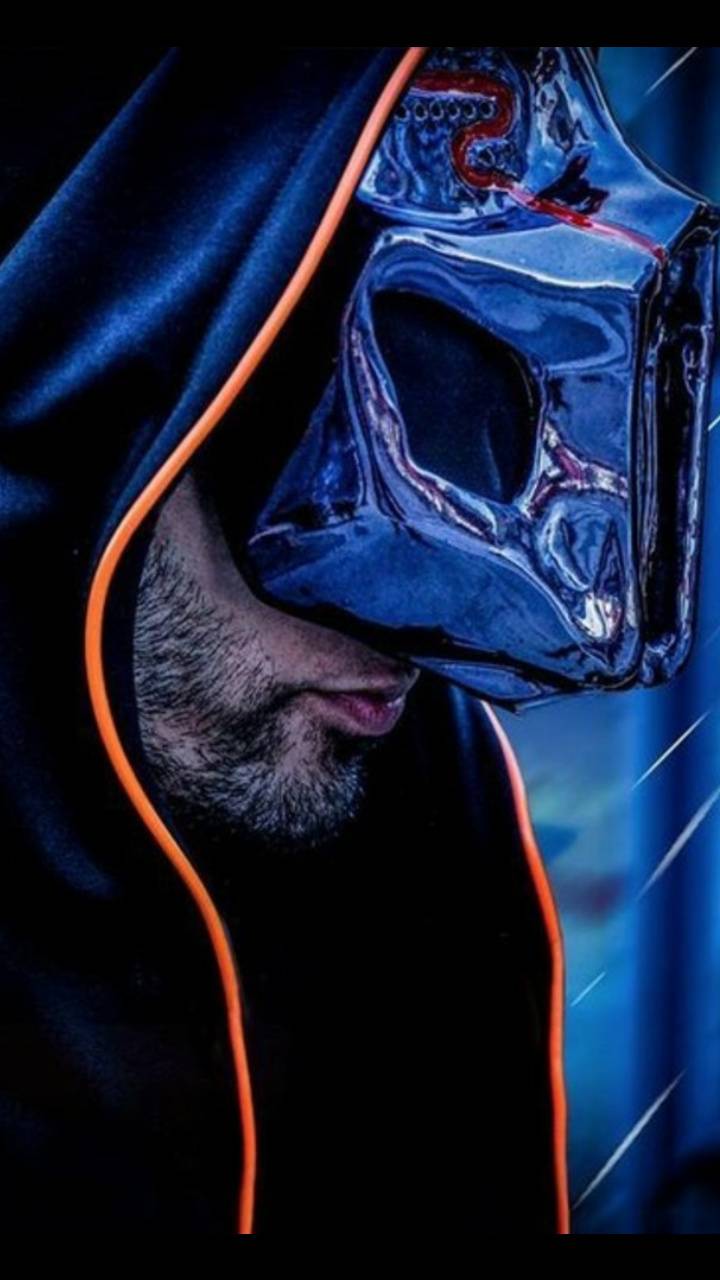 720x1280 Sickick Wallpaper by Halo1o88 - 69 - Free on ZEDGE™