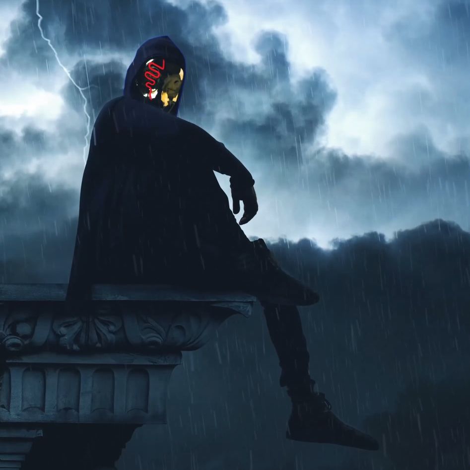 947x947 Steam Workshop :: Sickick Lost my way