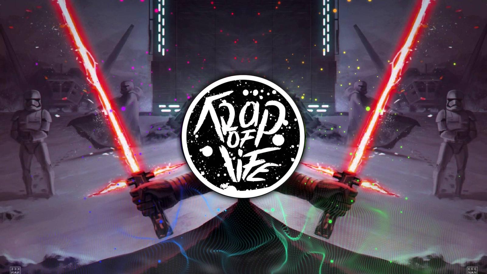 1920x1080 Sickick Wallpapers