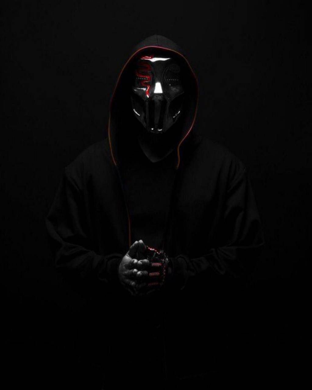 1024x1280 sickick Wallpaper by europaellyk90 - 78 - Free on ZEDGE™