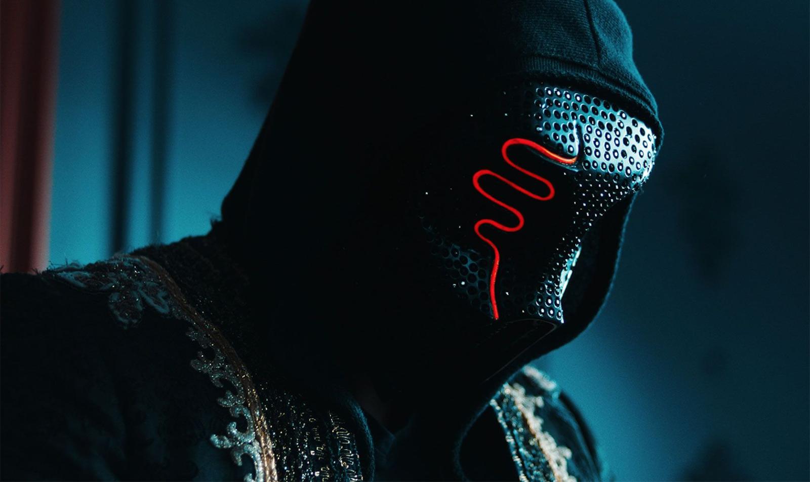 1676x998 New Album Out Now || Sickick Music