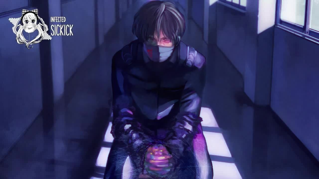 1280x720 Sickick Wallpapers