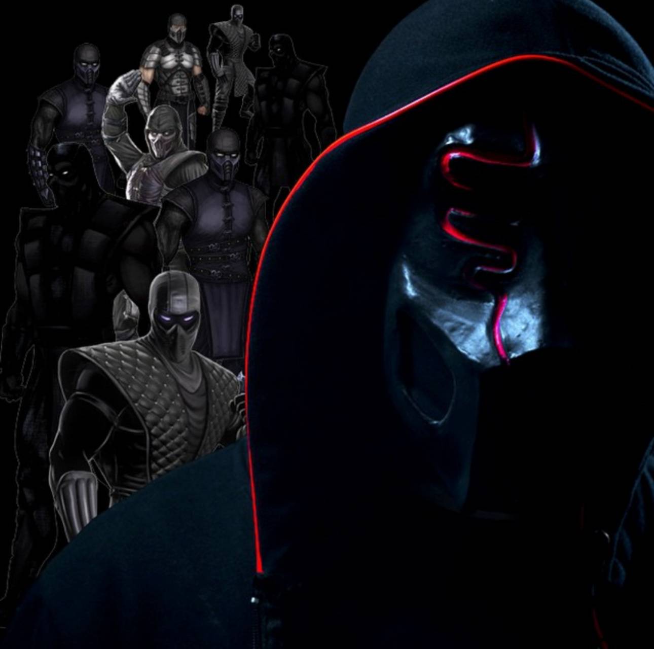 1290x1280 sickick Wallpaper by europaellyk90 - 29 - Free on ZEDGE™