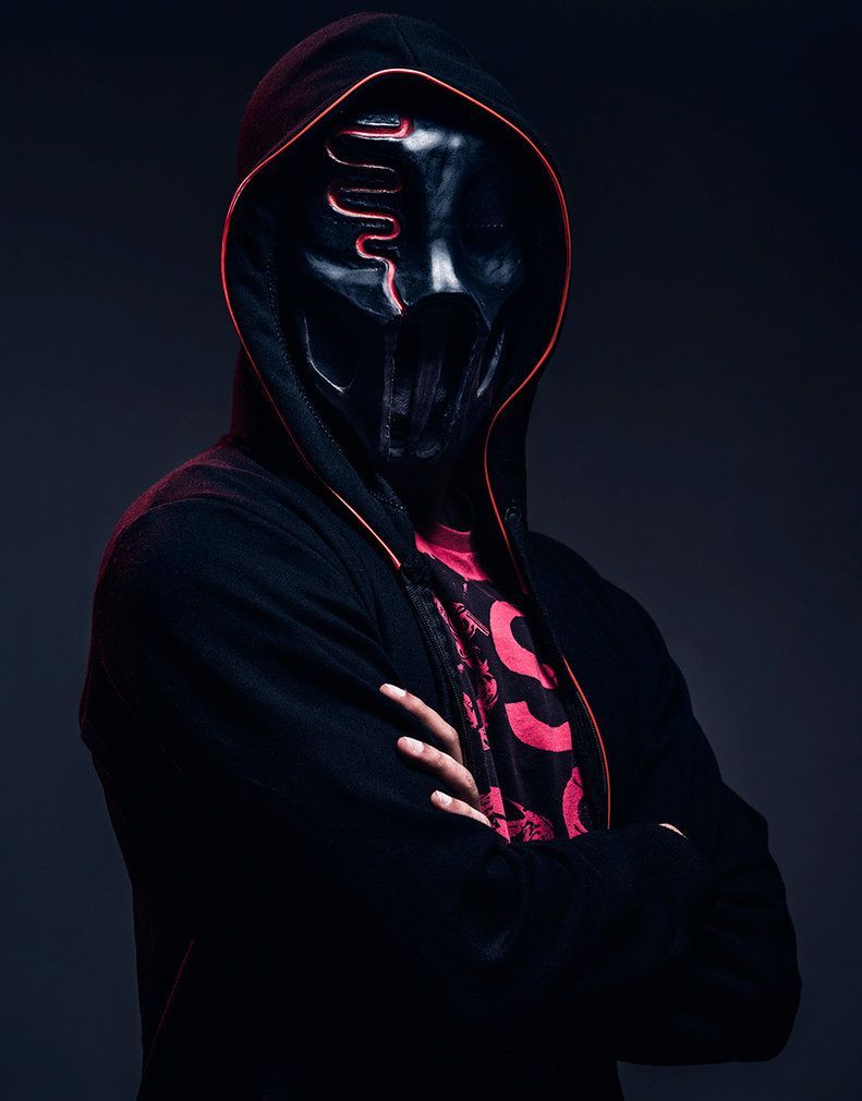 791x1010 ink psycho on music in 2019 | Music artists, Dope art, Dream