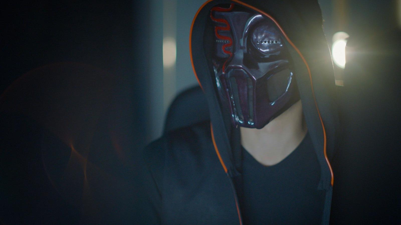 2048x1152 Sickick Wallpapers