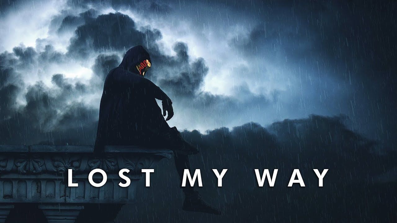 1280x720 Sickick - Lost My Way (Audio)