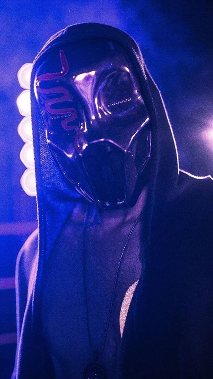 720x1280 Sickick Wallpaper by Halo1899 - 71 - Free on ZEDGE™