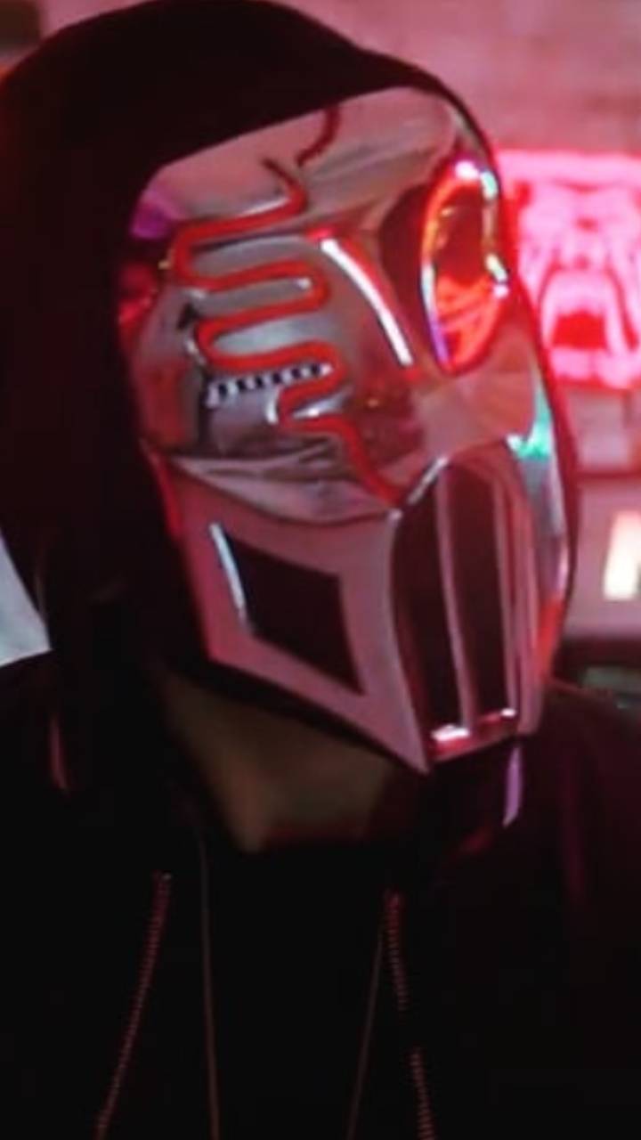 720x1280 Sickick Wallpaper by Halo1899 - 79 - Free on ZEDGE™