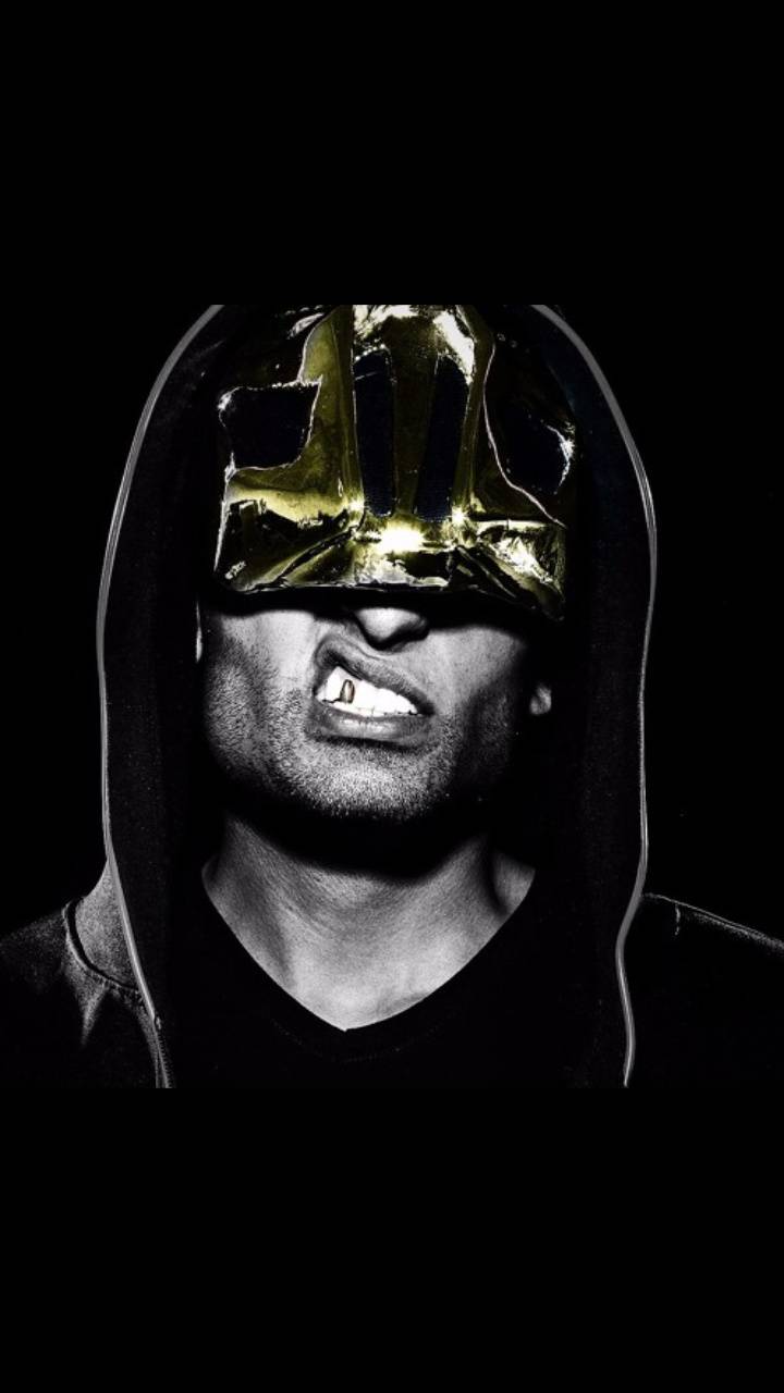 720x1280 Sickick Wallpaper by Halo1o88 - 42 - Free on ZEDGE™