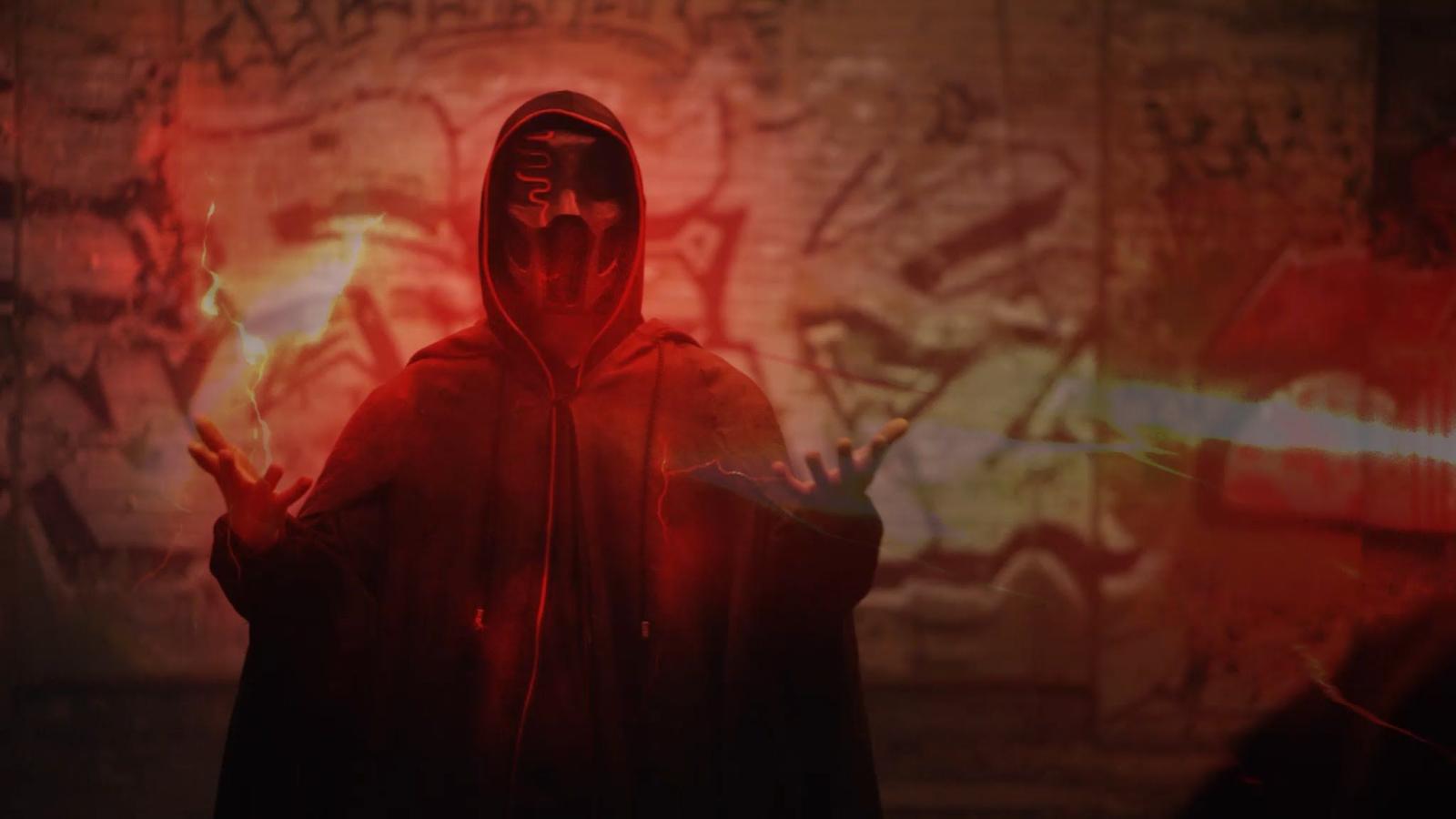 2048x1152 Sickick - Fire & Rayn (Official Music Video) | Desi West Blog