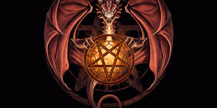 2560x2048 2101 Dragon HD Wallpapers | Background Images