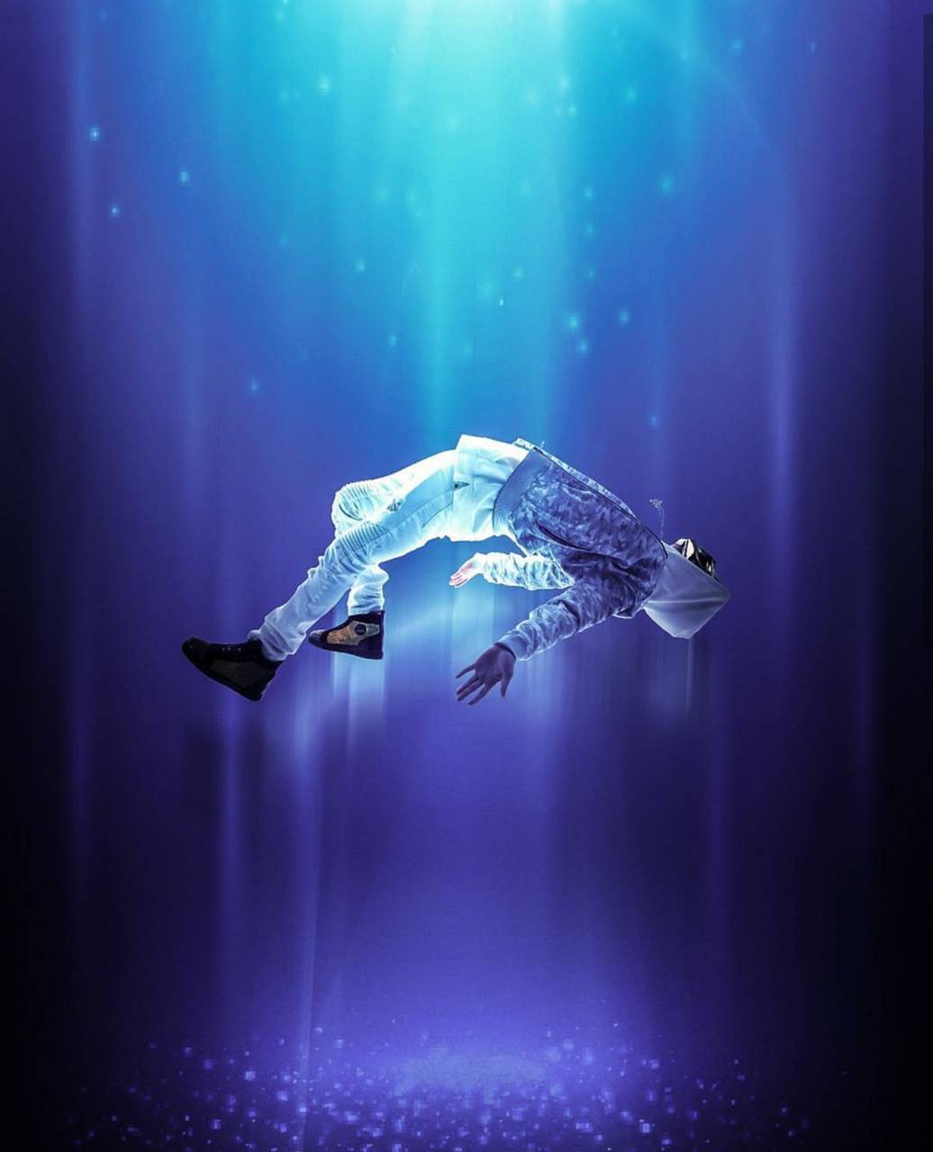 1036x1280 Sickick Wallpaper by europaellyk90 - f7 - Free on ZEDGE™