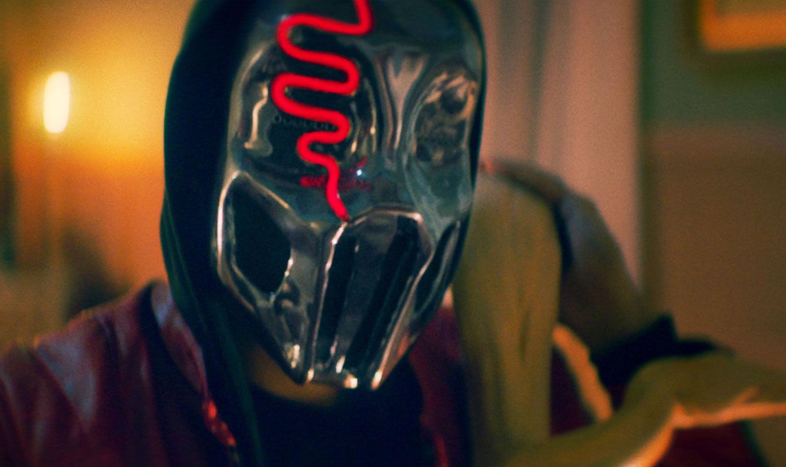 1676x998 New Album Out Now || Sickick Music