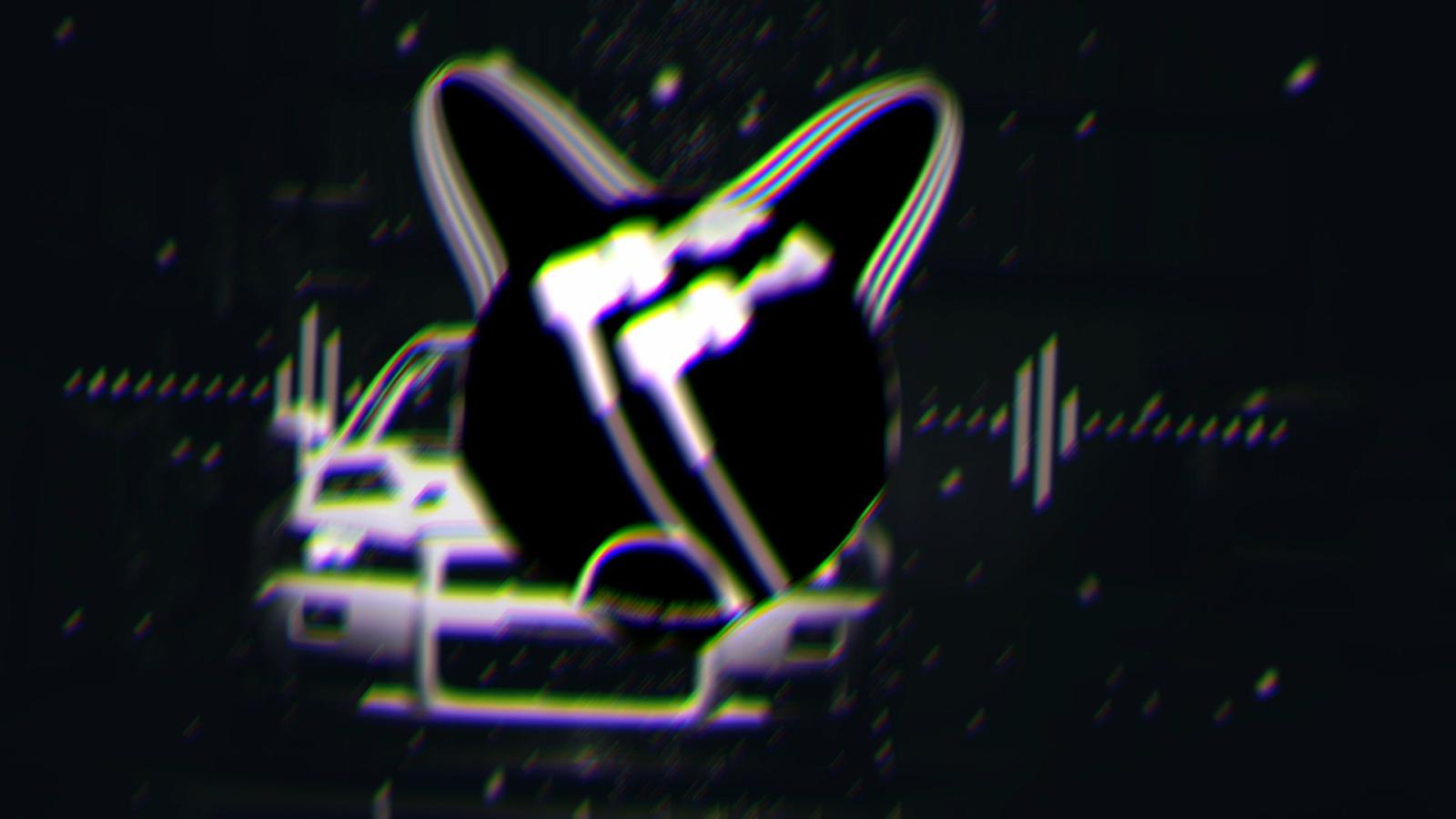 1920x1080 Kent Jones - Don't Mind (SICKICK VERSION) (Bass Boosted) by Trap