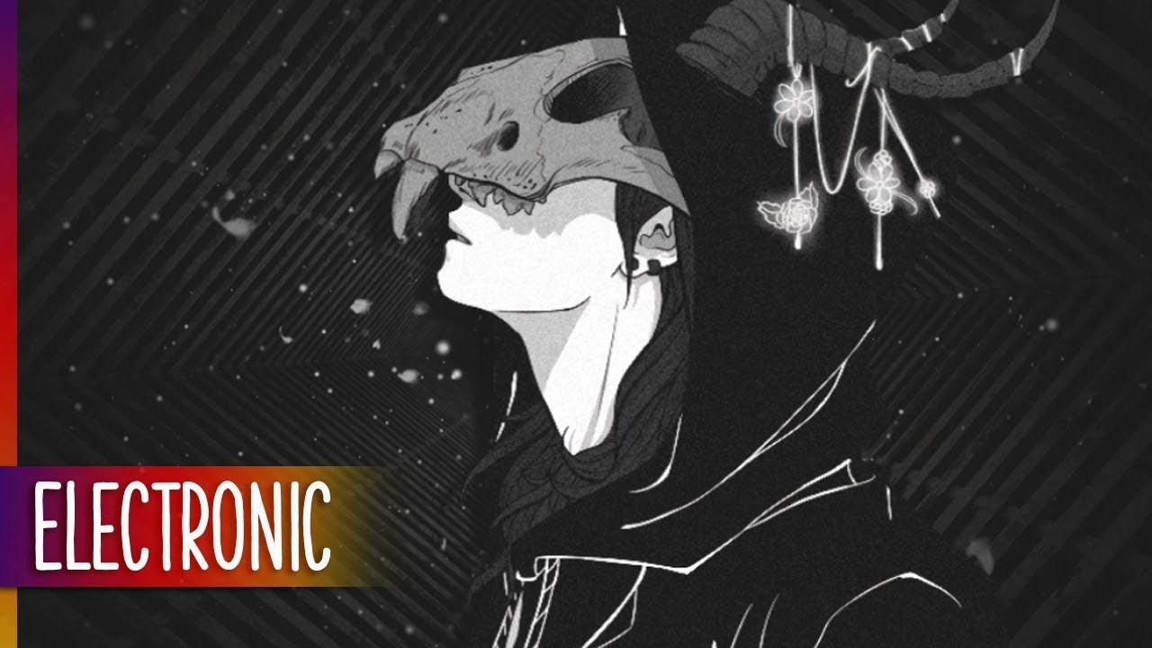 1280x720 Sickick - Mind Games