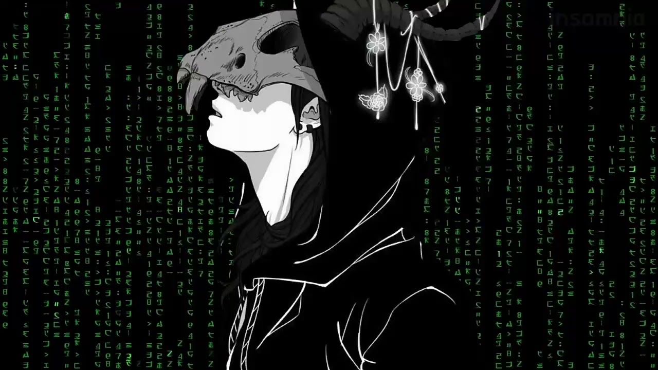 1280x720 Sickick - Mind Games (legendado) | Tattoo ideas in 2019 | Mind games