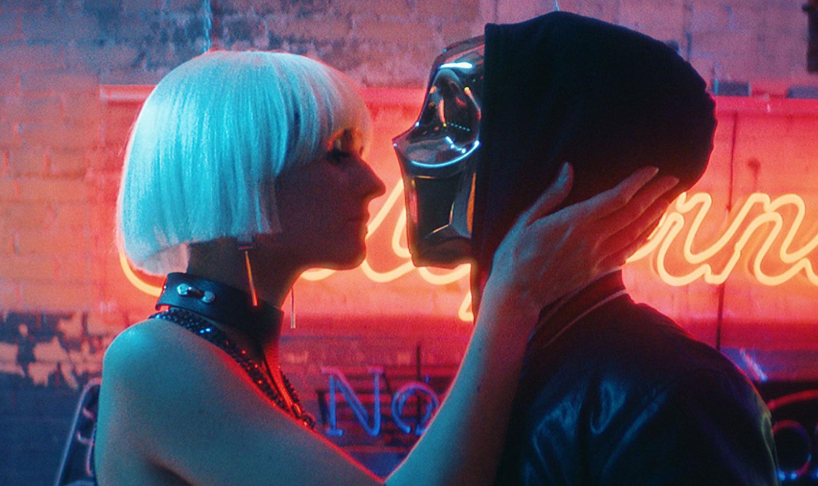 1676x998 New Album Out Now || Sickick Music