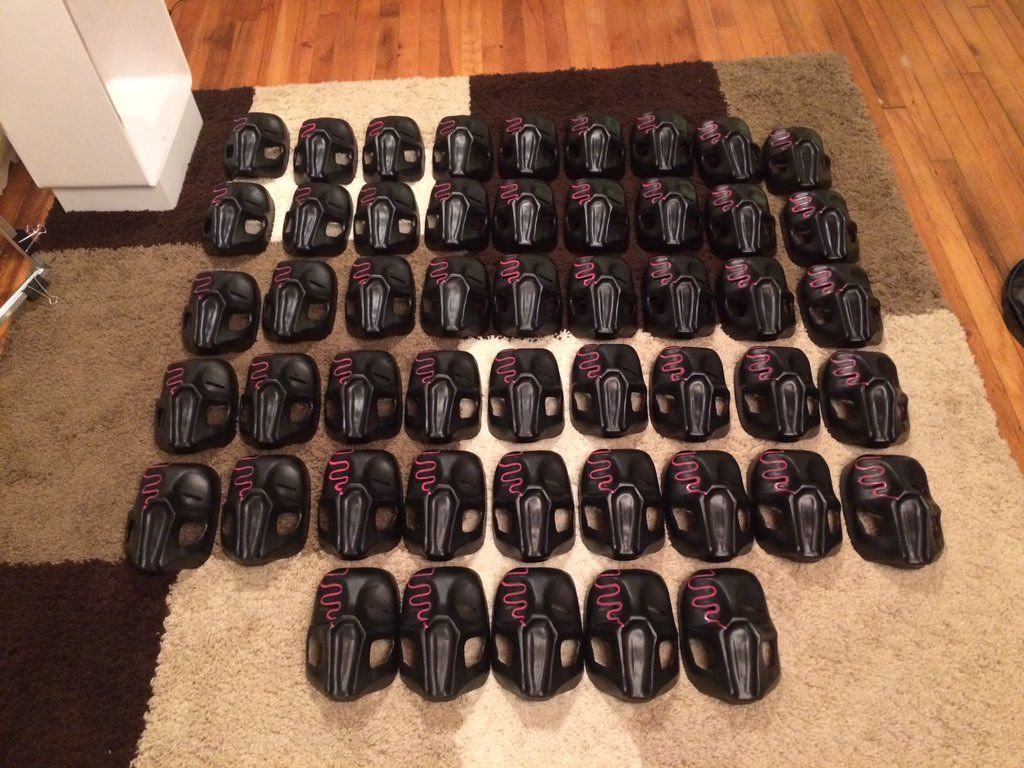 1024x768 SickickMusic on Twitter: 